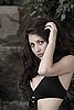 Pilar Olave